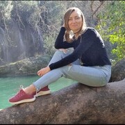  ,   Olesya, 38 ,   ,   , c 