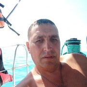  ,   Ruslan, 42 ,  