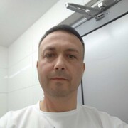 ���������� �����, ���� ������� ����, 46 ���, ������������ ��� ������, ����� � ���������, c�������� ���������