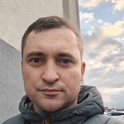  ,   , 37 ,   ,   , c , 