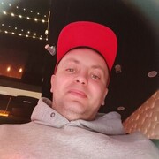 ���������� ��������, ���� ������� Ivan, 36 ���, ������������ ��� ������, ����� � ���������, c�������� ���������, ���������