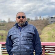 ���������� ���������, ���� ������� ��������, 51 ���, ������������ ��� c�������� ���������