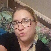  ,   , 33 ,   c 