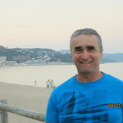 ���������� �������, ���� ������� ������, 64 ����, ������������ ��� ������, ����� � ���������, c�������� ���������, ���������