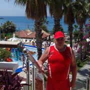  ,   Valeri, 60 ,   