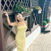 ���������� �������, ���� ������� ���, 39 ���, ������������ ��� ������, ����� � ���������