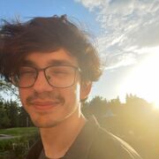 ���������� ������, ���� ������� ������, 26 ���, ������������ ��� ������, ����� � ���������, ���������