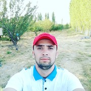  ,   Alik, 32 ,   ,   , c , 
