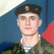 ���������� ��������, ���� ������� �����, 36 ���, ������������ ��� ������, ����� � ���������, c�������� ���������, ���������