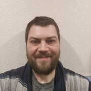  ,   Andrey, 37 ,   ,   , c 
