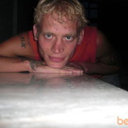  ,   Joker3man, 43 ,  