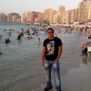 ���������� �����-���������, ���� ������� Mohamed, 38 ���, ������������ ��� ������, ����� � ���������