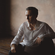 ���������� ���������, ���� ������� �����, 31 ���, ������������ ��� ������, ����� � ���������, c�������� ���������