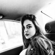 ���������� �����, ����