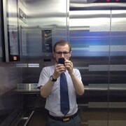 ���������� �������������-����������, ���� ������� SEVENUP, 30 ���, ������������ ��� ������, ����� � ���������