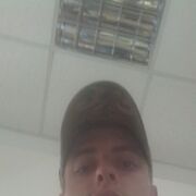  ,  , 25