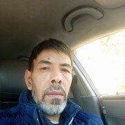  ,   , 58 ,   ,   , c 