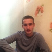 ���������� �������, ���� ������� Alonso, 32 ����, ������������ ��� ������, ����� � ���������, c�������� ���������