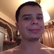 ���������� �����-���������, ���� ������� ��, 28 ���, ������������ ��� ������, ����� � ���������