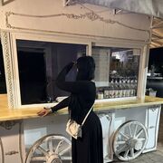  , Sitoria
