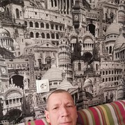 ���������� ������, ���� ������� ������, 49 ���, ������������ ��� ������, ����� � ���������, c�������� ���������