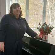 ���������� ������������, ���� ������� Anna, 37 ���, ������������ ��� ����� � ���������, c�������� ���������