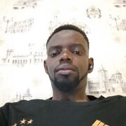  ,   Sanneh, 30 ,   ,   