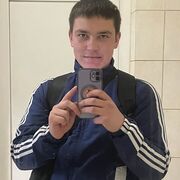  ,  , 21