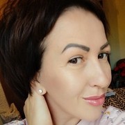  ,   Marina, 47 ,   ,   , c 