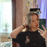 ,  , 18