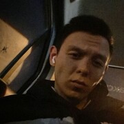  ,   , 23 ,   ,   , 