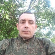 ���������� ������, ���� ������� ������, 34 ����, ������������ ��� ������, ����� � ���������