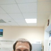  ,   , 42 ,     , c 
