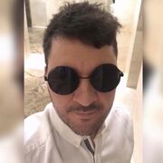 ,   , 45 ,   , c 