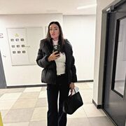 ���������� ������, ������� ���������, 28