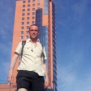  -,   Anatoly, 40 ,   ,   , c 