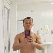  ,   , 35 ,   ,   