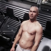  ,  , 38