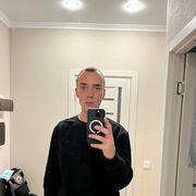  ,   , 39 ,   ,   , c 