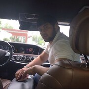   ,   Adam, 30 ,   c 