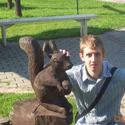 ���������� ����, ���� ������� ������, 35 ���, ������������ ��� ������, ����� � ���������, c�������� ���������