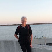 ���������� �����������, ���� ������� �������, 58 ���, ������������ ��� c�������� ���������, ���������