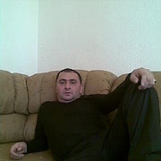  ,   ARMAN, 46 ,     , c 