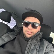 ���������� Apeldoorn, ���� ������� ������, 37 ���, ������������ ��� ������, ����� � ���������, c�������� ���������