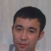 ���������� �����, ���� ������� �������, 41 ���, ������������ 