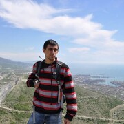 ���������� �����-�����, ������� ����, 29