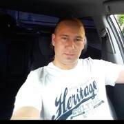  ,  , 37