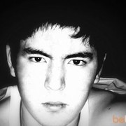 ���������� ��, ���� ������� 0557070377, 34 ����, ������������ ��� ������, ����� � ���������, c�������� ���������, ���������