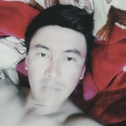  ,  , 29