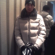 ���������� �����������, ���� ������� ������, 37 ���, ������������ ��� ������, ����� � ���������, c�������� ���������